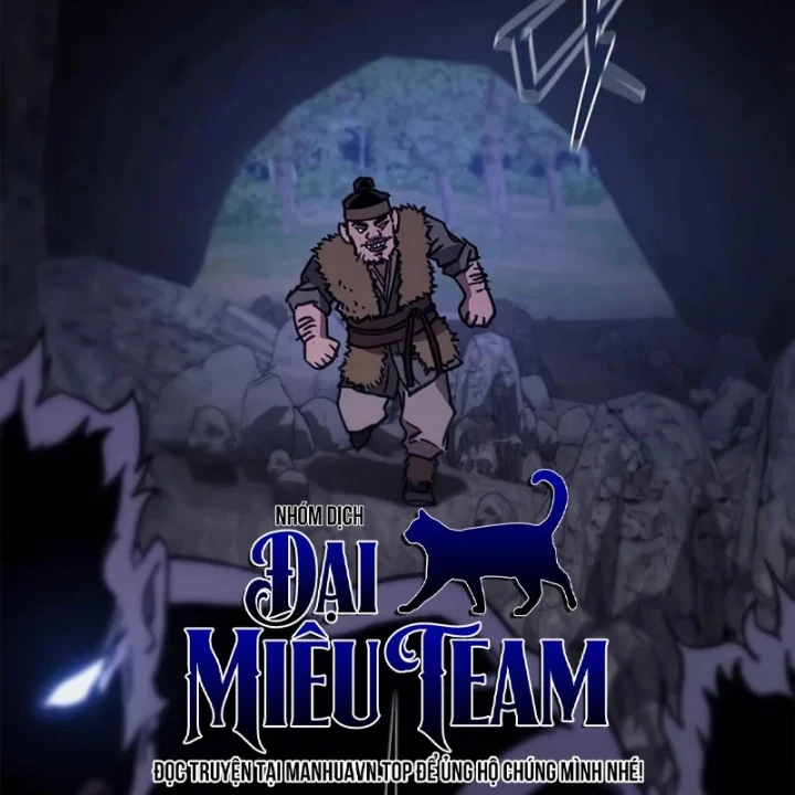 Ma Giáo Quan Quy Hoàn Chapter 42 - 188