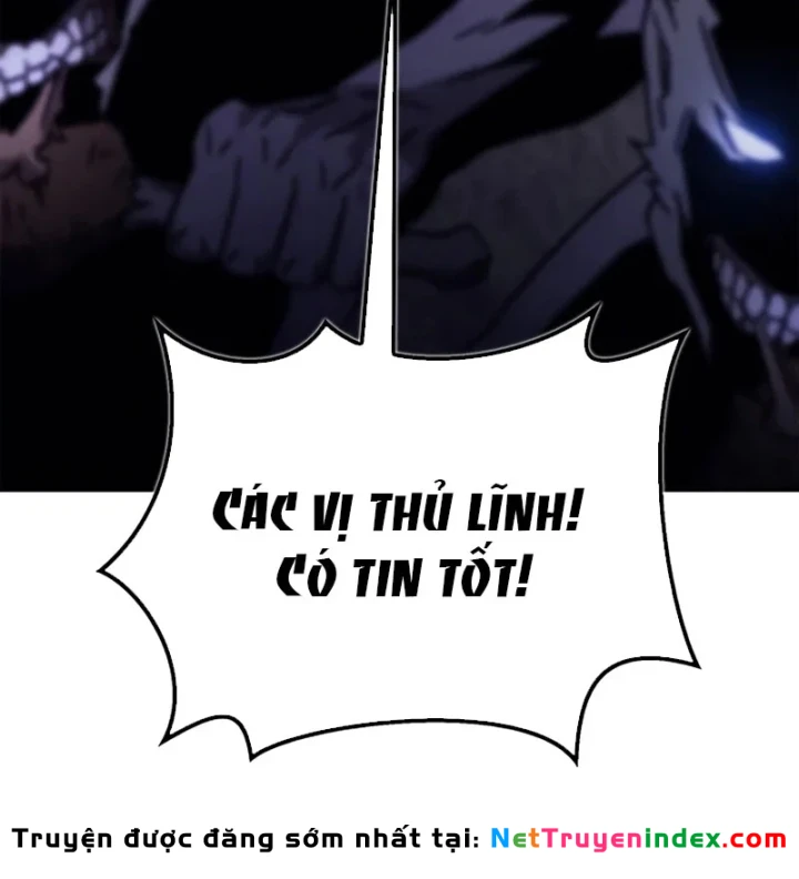 Ma Giáo Quan Quy Hoàn Chapter 42 - 189