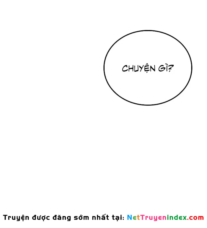 Ma Giáo Quan Quy Hoàn Chapter 42 - 190