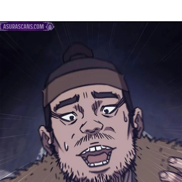 Ma Giáo Quan Quy Hoàn Chapter 42 - 191