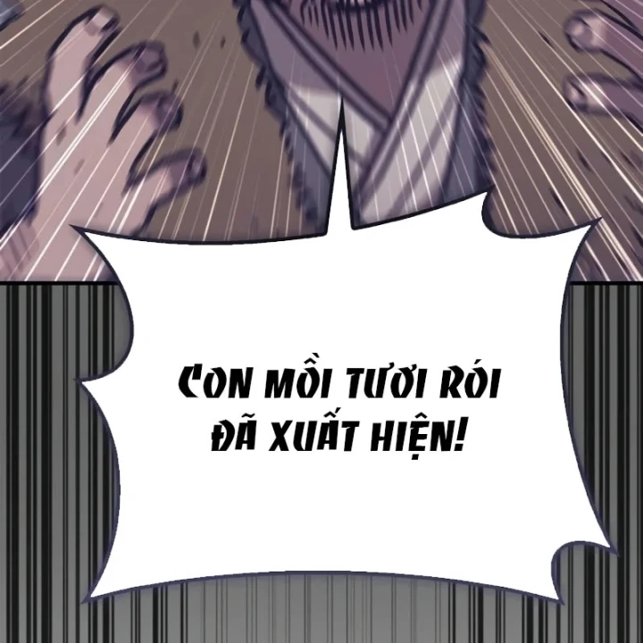 Ma Giáo Quan Quy Hoàn Chapter 42 - 192