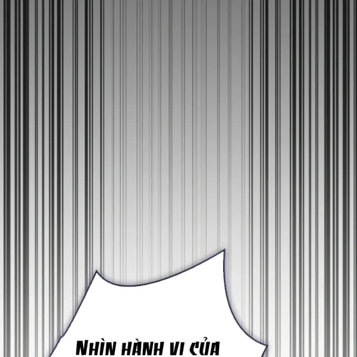 Ma Giáo Quan Quy Hoàn Chapter 42 - 193