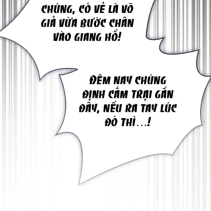 Ma Giáo Quan Quy Hoàn Chapter 42 - 194