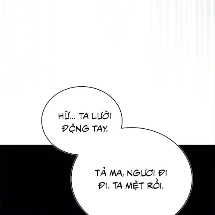 Ma Giáo Quan Quy Hoàn Chapter 42 - 195