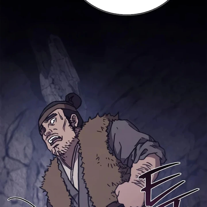 Ma Giáo Quan Quy Hoàn Chapter 42 - 196