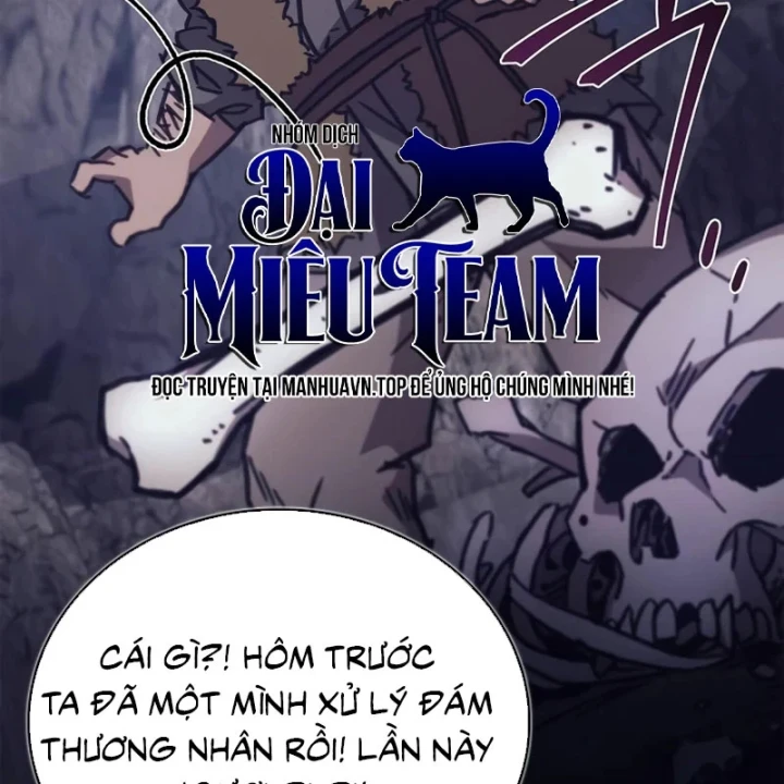 Ma Giáo Quan Quy Hoàn Chapter 42 - 197