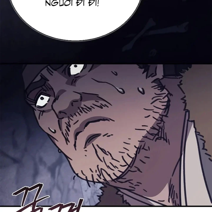 Ma Giáo Quan Quy Hoàn Chapter 42 - 198