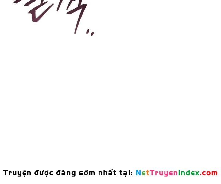 Ma Giáo Quan Quy Hoàn Chapter 42 - 199