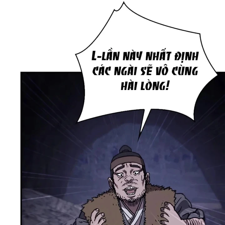 Ma Giáo Quan Quy Hoàn Chapter 42 - 200