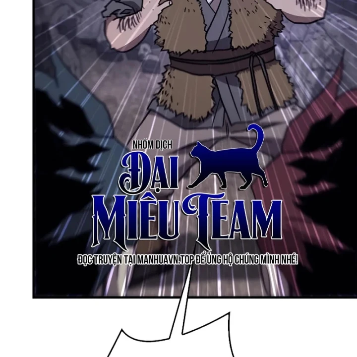 Ma Giáo Quan Quy Hoàn Chapter 42 - 201