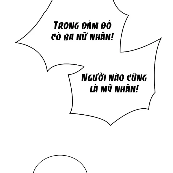 Ma Giáo Quan Quy Hoàn Chapter 42 - 202