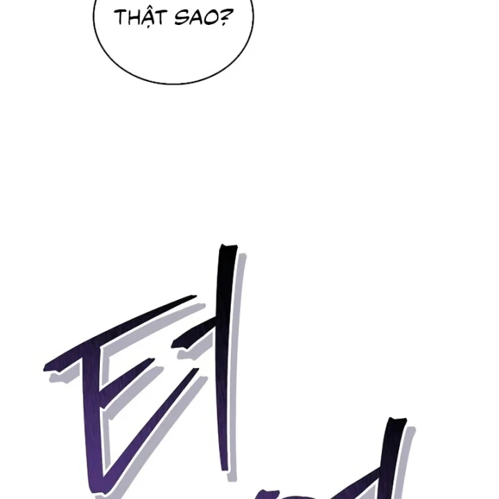 Ma Giáo Quan Quy Hoàn Chapter 42 - 203