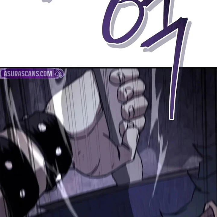 Ma Giáo Quan Quy Hoàn Chapter 42 - 204