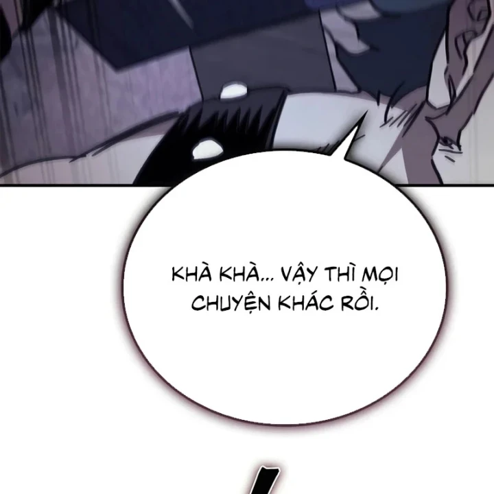 Ma Giáo Quan Quy Hoàn Chapter 42 - 205