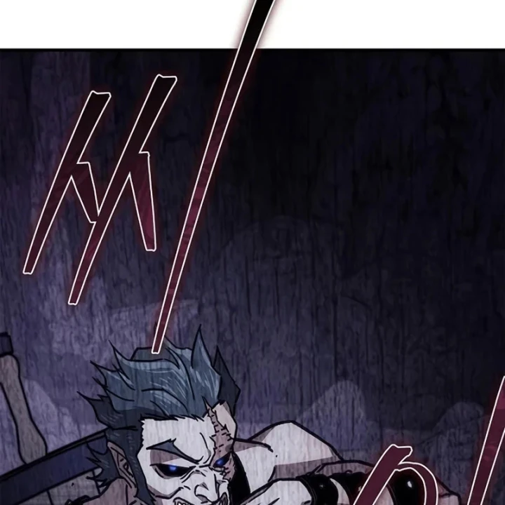 Ma Giáo Quan Quy Hoàn Chapter 42 - 206