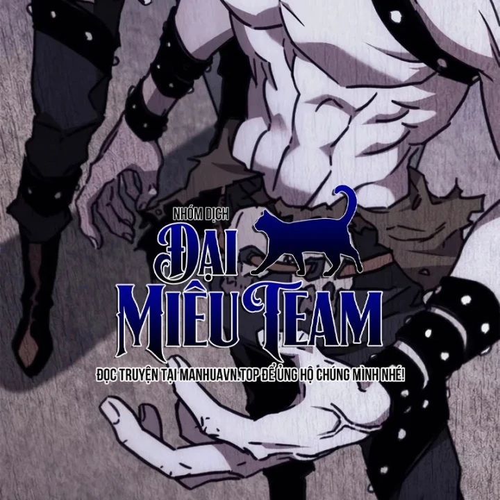 Ma Giáo Quan Quy Hoàn Chapter 42 - 208