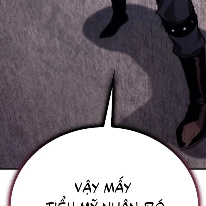 Ma Giáo Quan Quy Hoàn Chapter 42 - 209