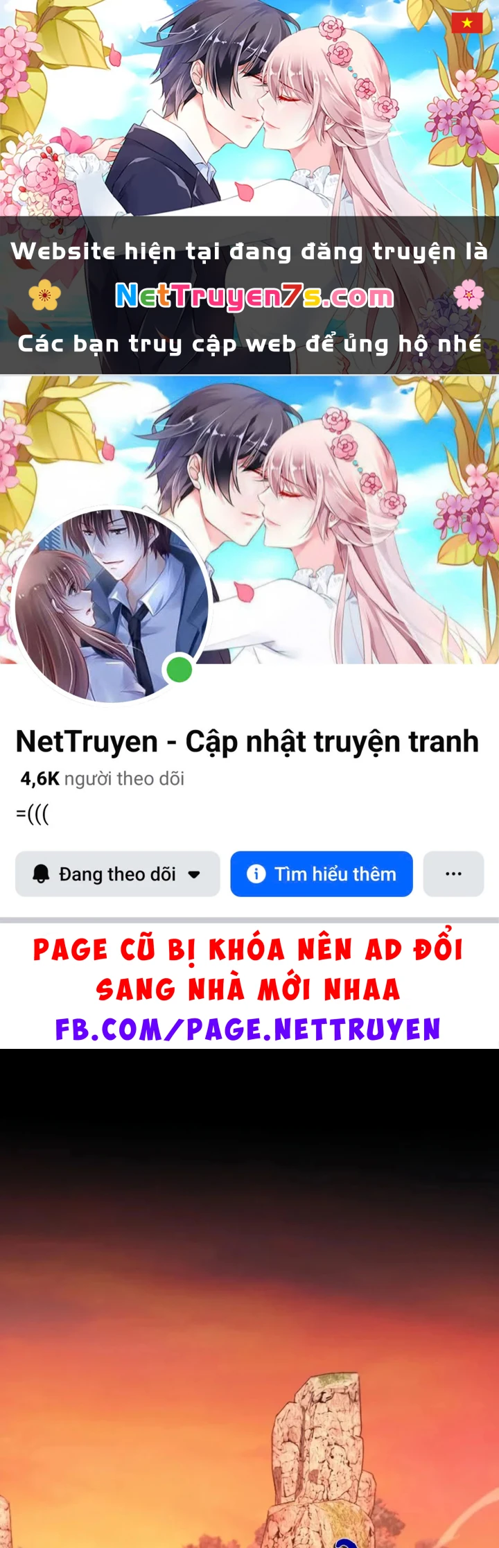 Ma Giáo Quan Quy Hoàn Chapter 43 - 1