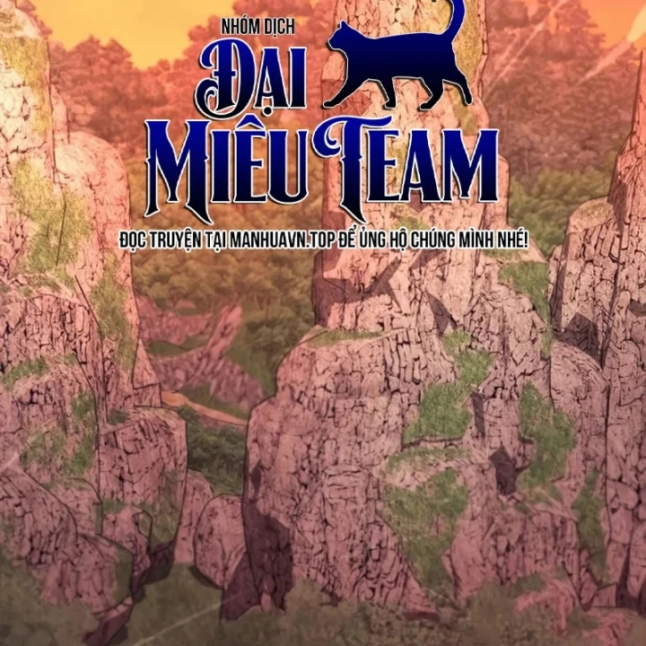 Ma Giáo Quan Quy Hoàn Chapter 43 - 2