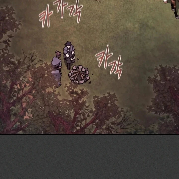 Ma Giáo Quan Quy Hoàn Chapter 43 - 4