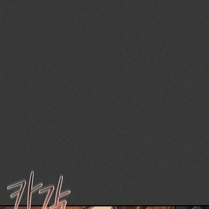 Ma Giáo Quan Quy Hoàn Chapter 43 - 5