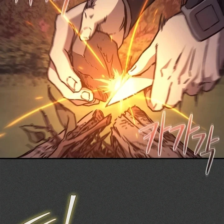 Ma Giáo Quan Quy Hoàn Chapter 43 - 6