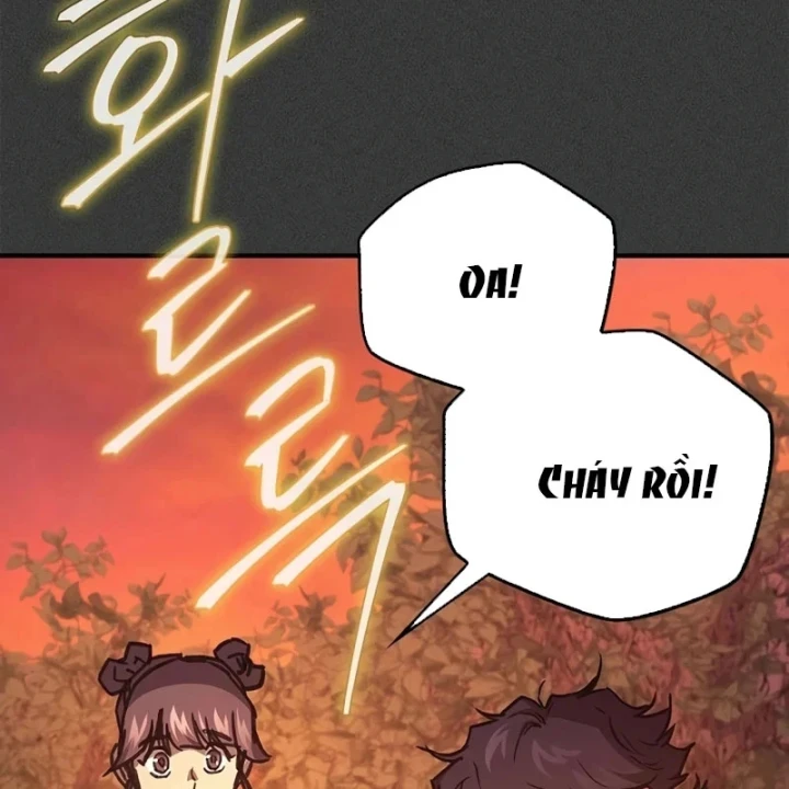 Ma Giáo Quan Quy Hoàn Chapter 43 - 7