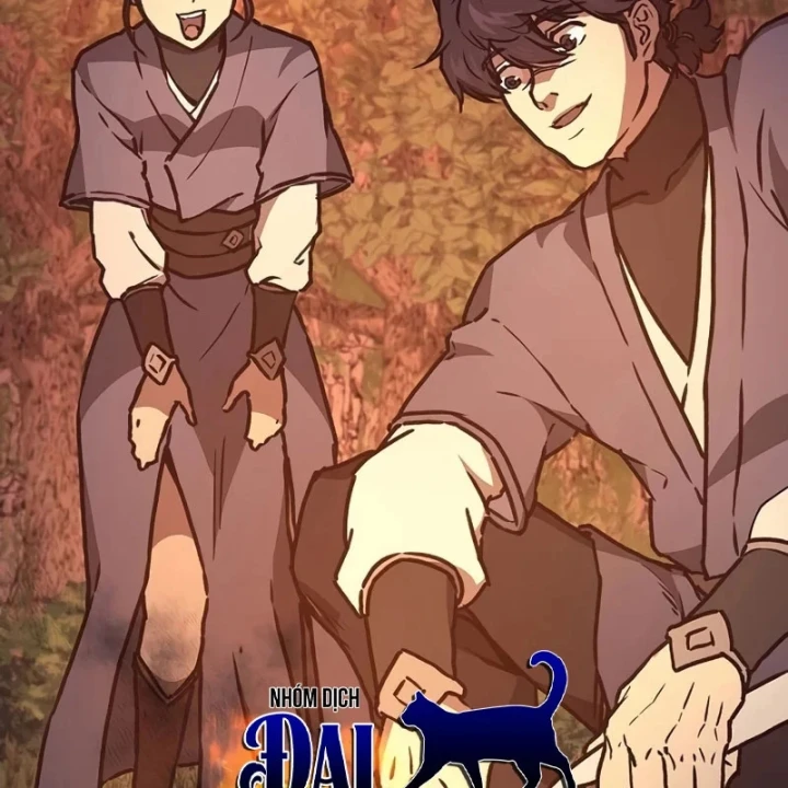 Ma Giáo Quan Quy Hoàn Chapter 43 - 8