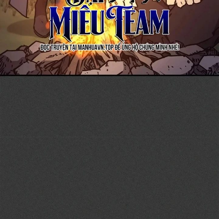 Ma Giáo Quan Quy Hoàn Chapter 43 - 9