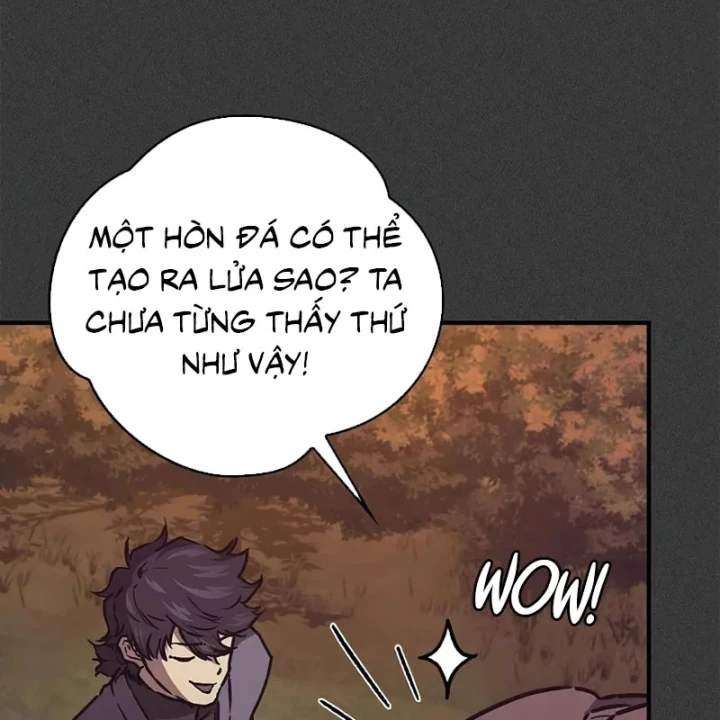 Ma Giáo Quan Quy Hoàn Chapter 43 - 10