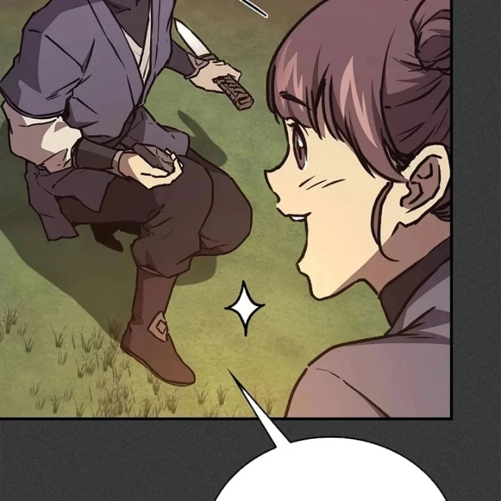 Ma Giáo Quan Quy Hoàn Chapter 43 - 11