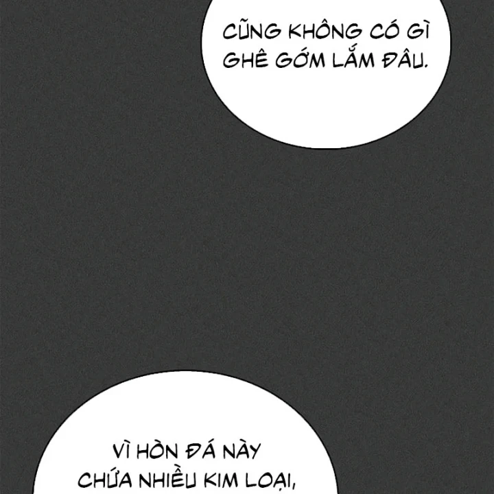 Ma Giáo Quan Quy Hoàn Chapter 43 - 12