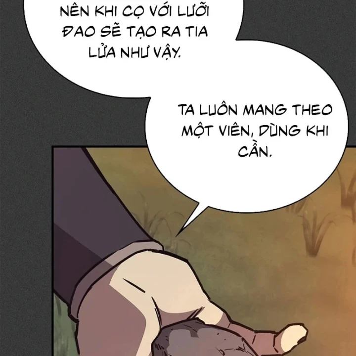 Ma Giáo Quan Quy Hoàn Chapter 43 - 13