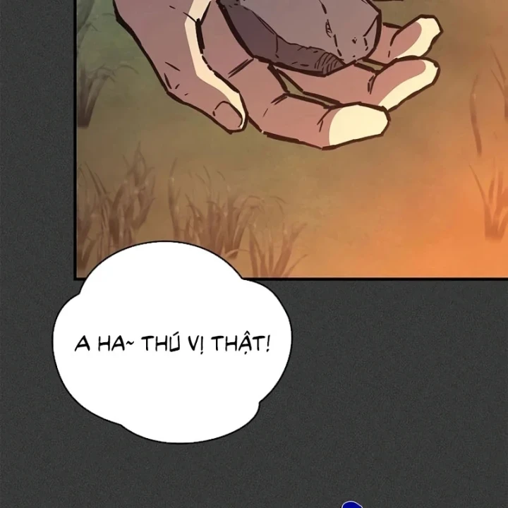 Ma Giáo Quan Quy Hoàn Chapter 43 - 14