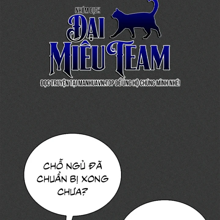 Ma Giáo Quan Quy Hoàn Chapter 43 - 15