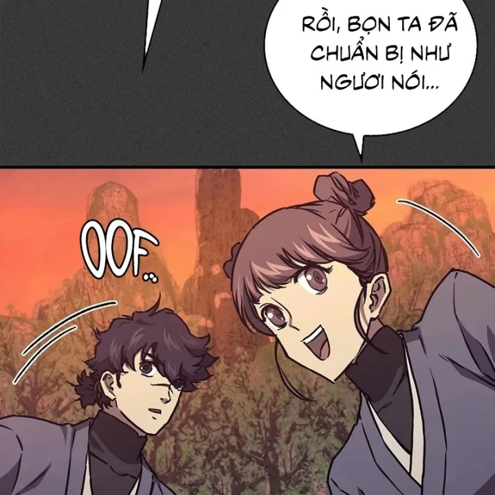 Ma Giáo Quan Quy Hoàn Chapter 43 - 16