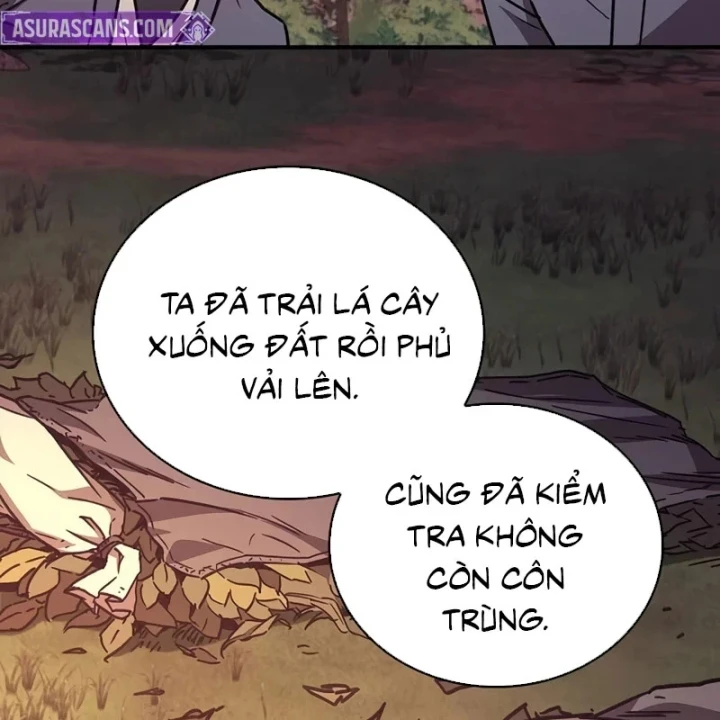 Ma Giáo Quan Quy Hoàn Chapter 43 - 17