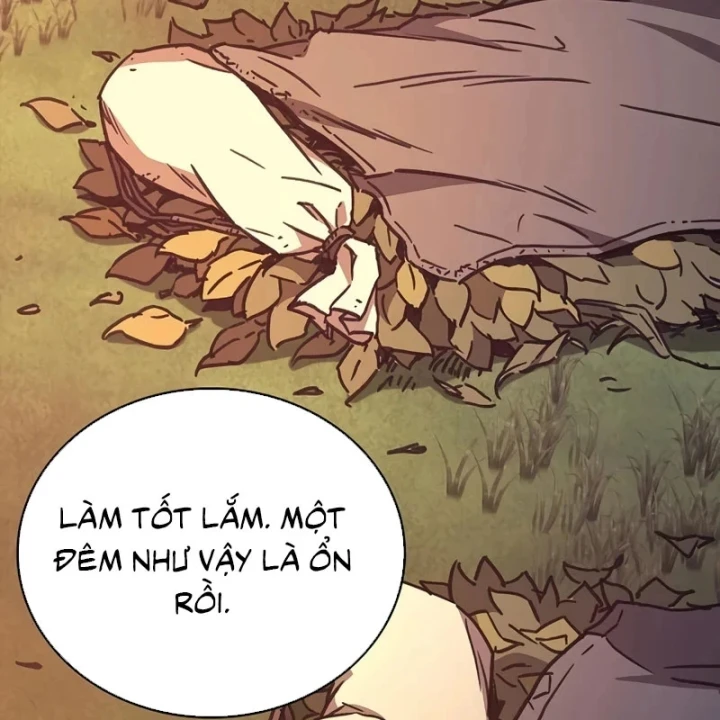 Ma Giáo Quan Quy Hoàn Chapter 43 - 18