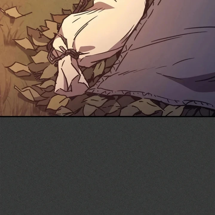 Ma Giáo Quan Quy Hoàn Chapter 43 - 19