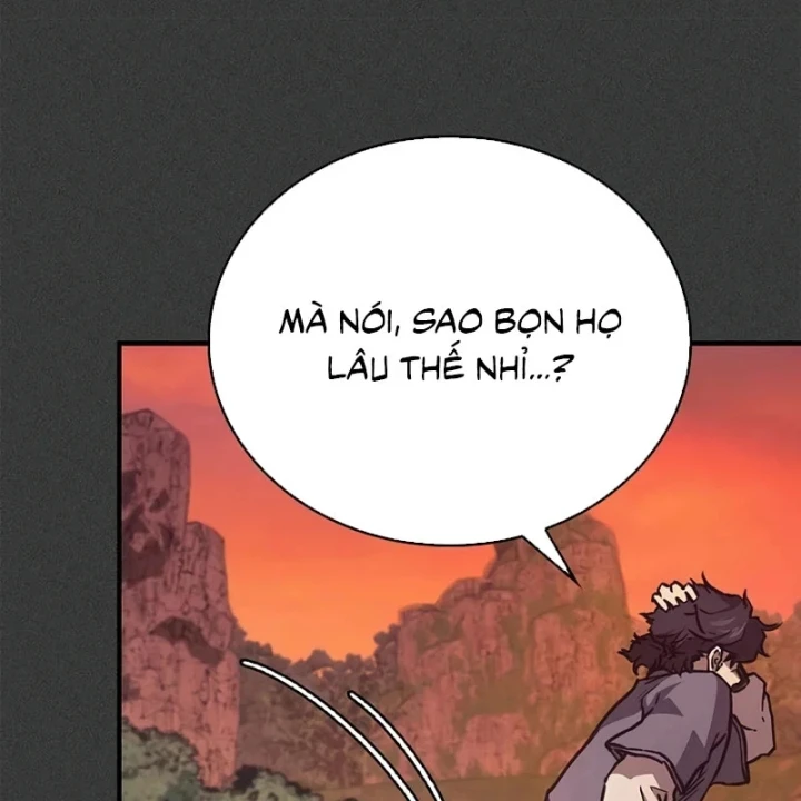 Ma Giáo Quan Quy Hoàn Chapter 43 - 20