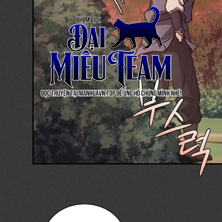 Ma Giáo Quan Quy Hoàn Chapter 43 - 21