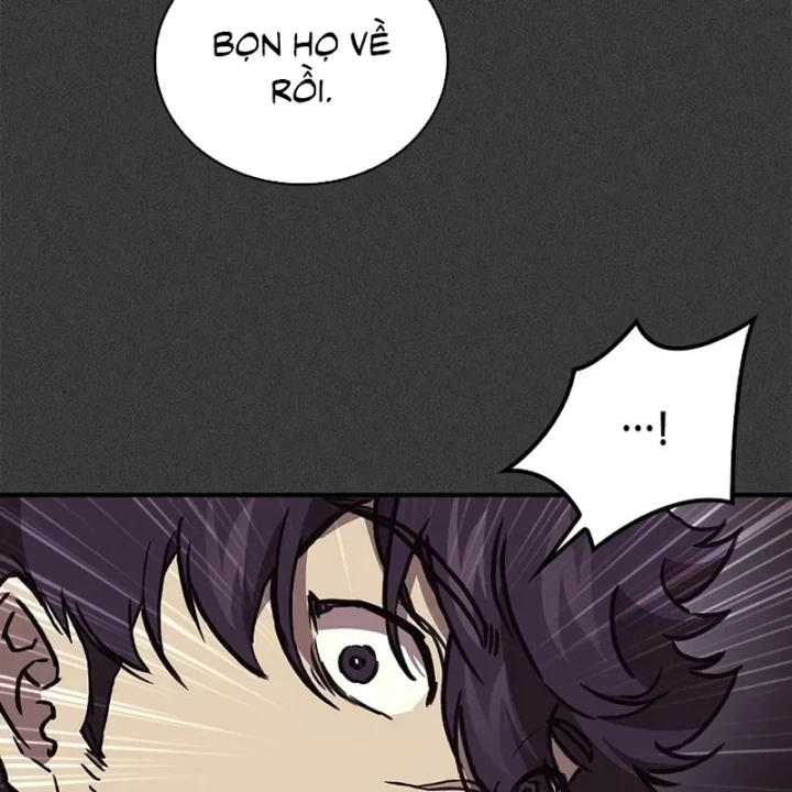 Ma Giáo Quan Quy Hoàn Chapter 43 - 22