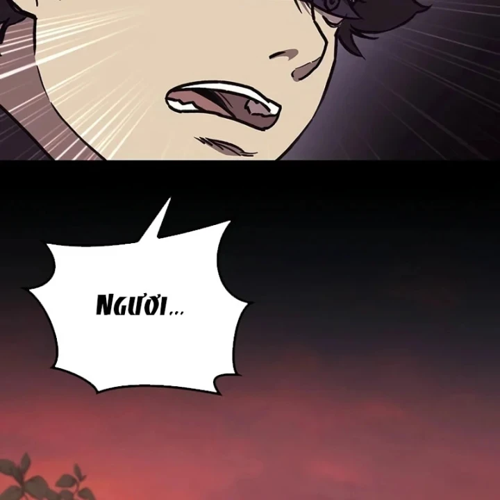 Ma Giáo Quan Quy Hoàn Chapter 43 - 23