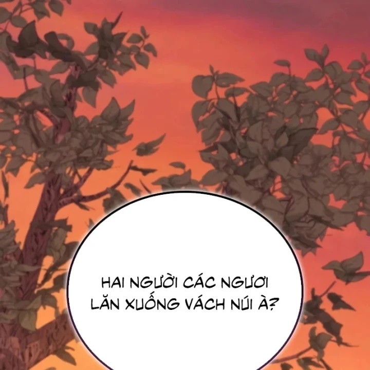 Ma Giáo Quan Quy Hoàn Chapter 43 - 24