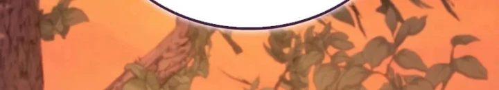 Ma Giáo Quan Quy Hoàn Chapter 43 - 25