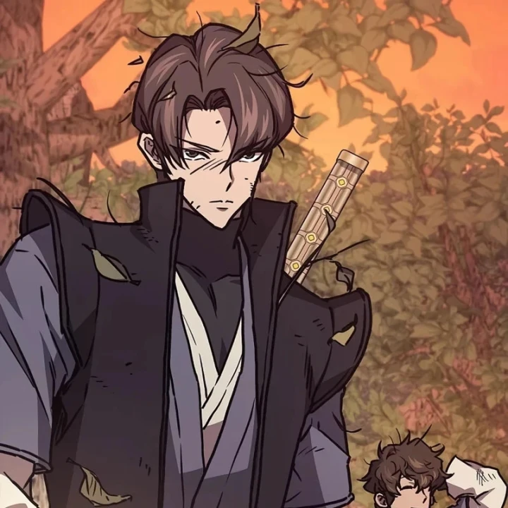 Ma Giáo Quan Quy Hoàn Chapter 43 - 26