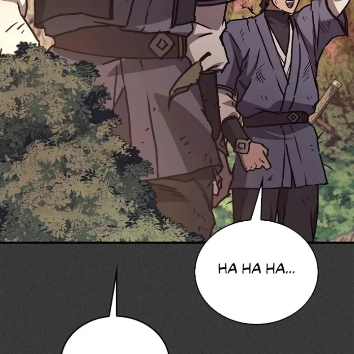 Ma Giáo Quan Quy Hoàn Chapter 43 - 27