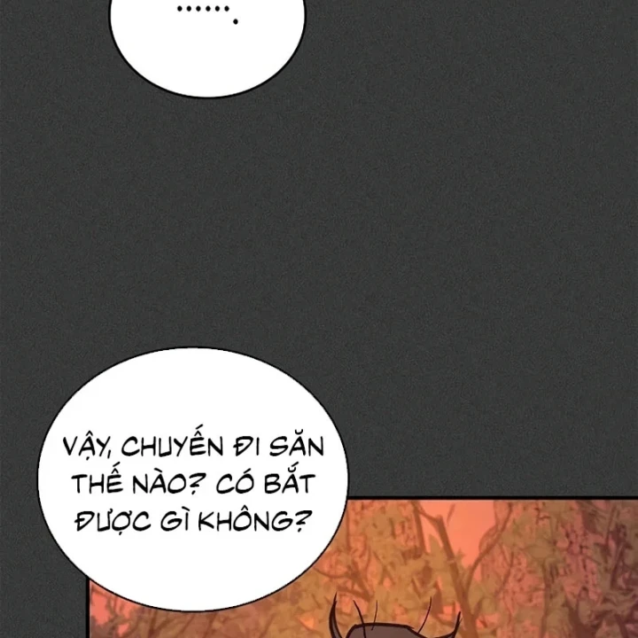 Ma Giáo Quan Quy Hoàn Chapter 43 - 28