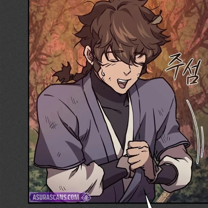 Ma Giáo Quan Quy Hoàn Chapter 43 - 29