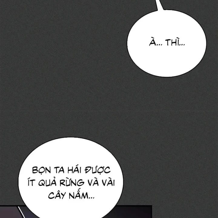 Ma Giáo Quan Quy Hoàn Chapter 43 - 30